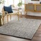 Livabliss Avera AER-1003 Handmade Area Rug AER1003-810 - alternate 4
